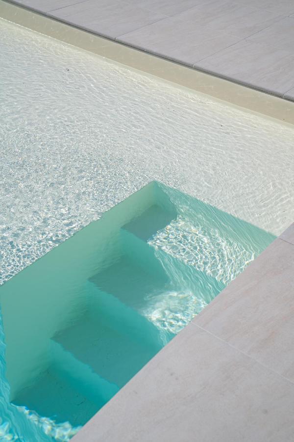 Tenuta Dei Franceschi Borgo Santa Maria 外观 照片