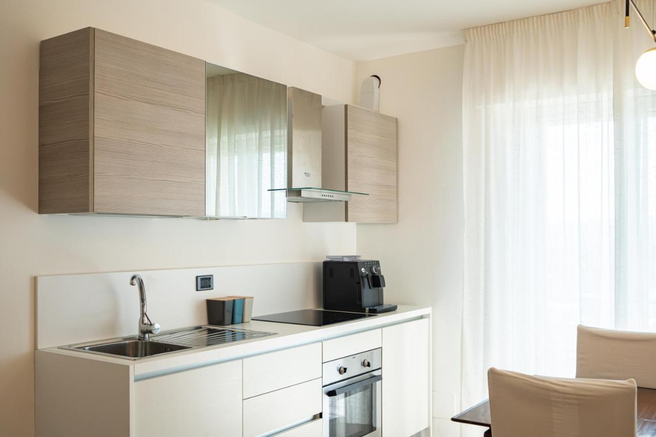 Tenuta Dei Franceschi Borgo Santa Maria 外观 照片